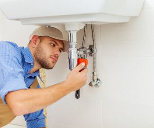 About Sewer Line Replacement Kelso, WA
